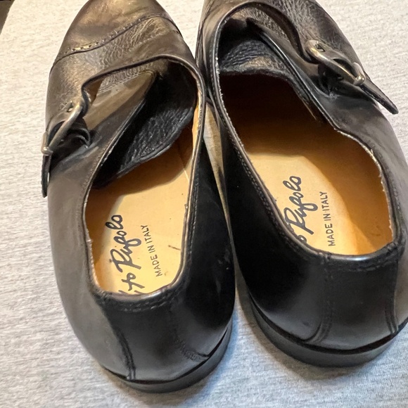 Vito Rufolo Shoes main image 6
